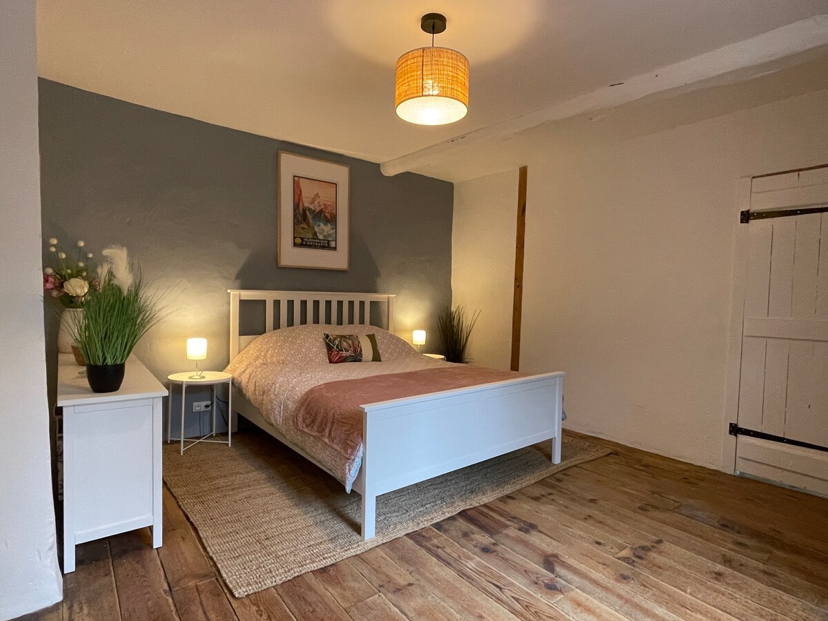 ห้องนอน1