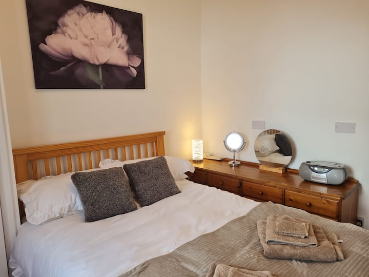 ห้องนอน2