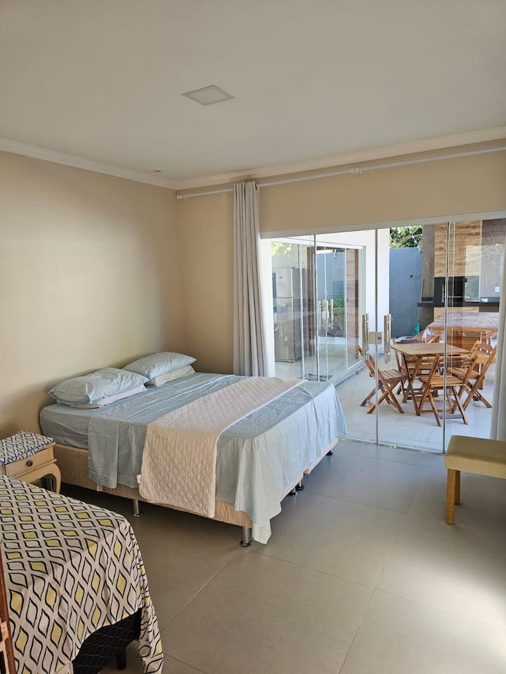 საძინებელი 3