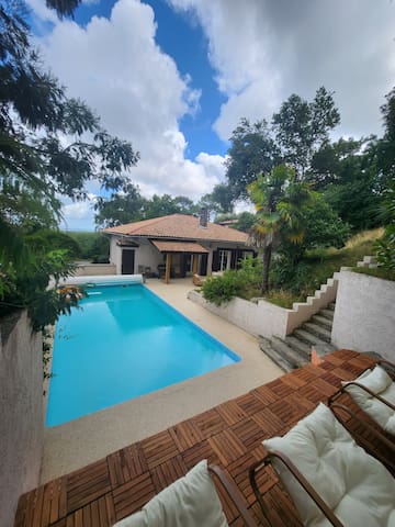 Guest favorite listing in Arcachon