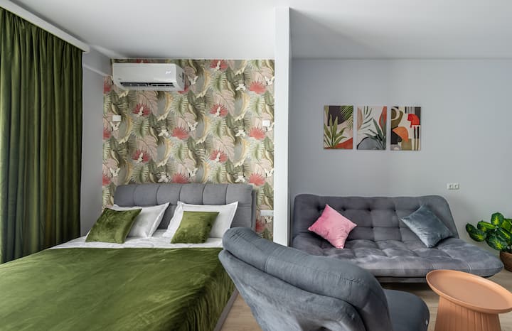 Спална соба