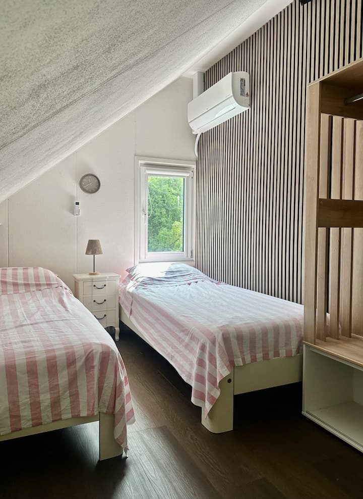 ห้องนอน2