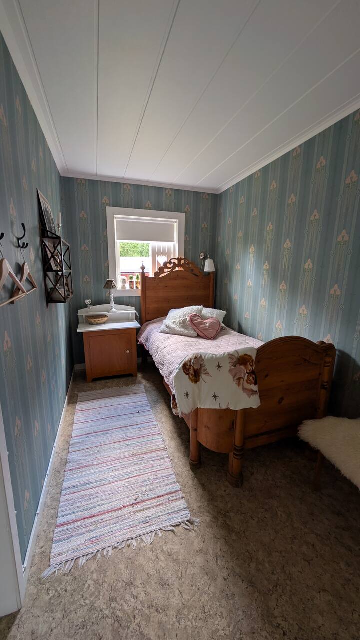 Chambre 3
