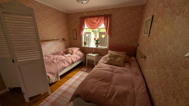 Chambre 2