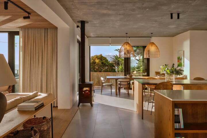 Bilssful Villa gallery image 3