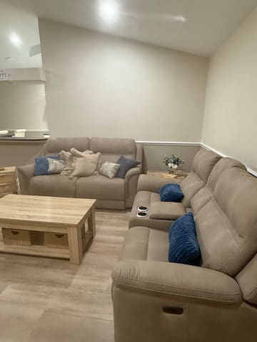 Listing in Gainesville