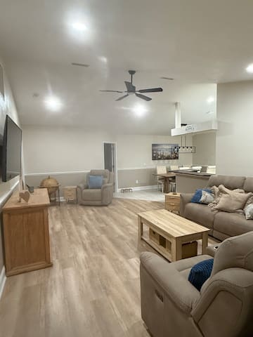 Guest favorite listing in Gainesville