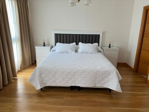 Top Airbnb: Category: Beachfront, Varese in Lomas De Stella Maris
