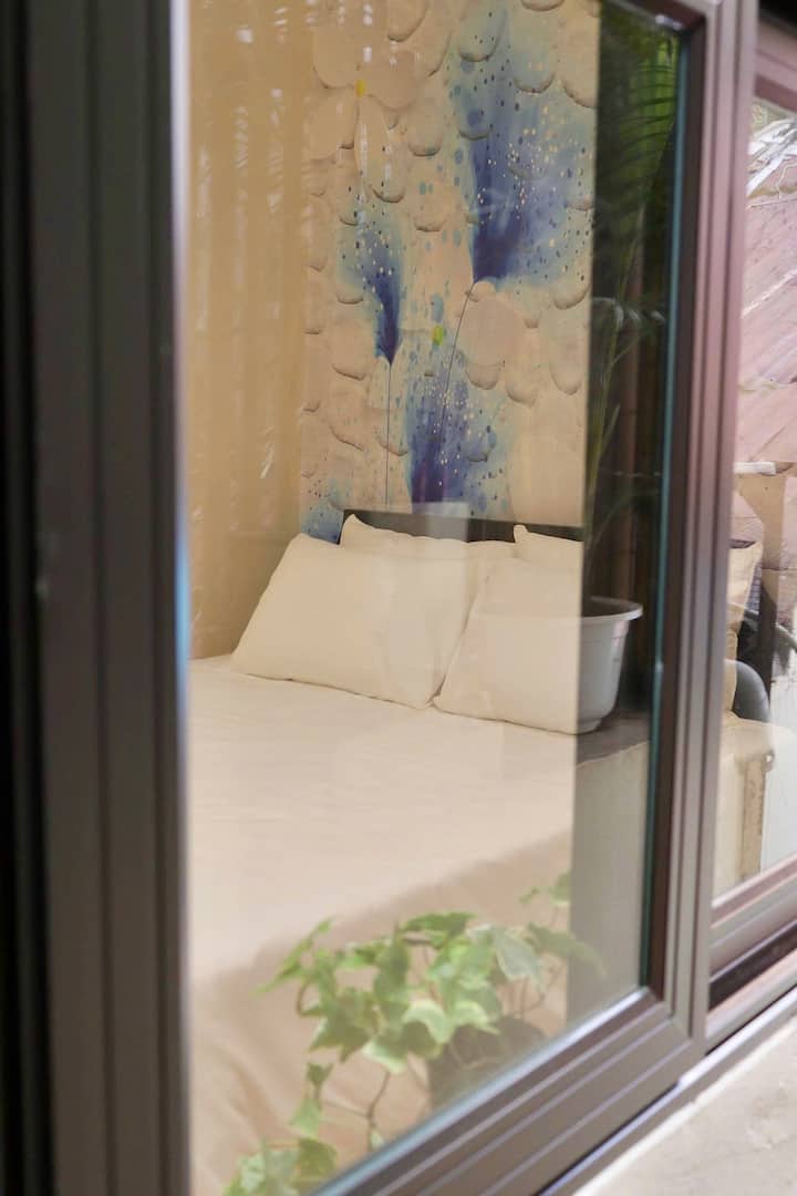 საძინებელი 3