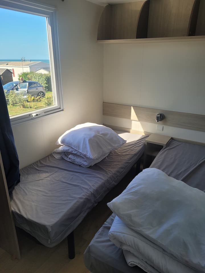 ห้องนอน3