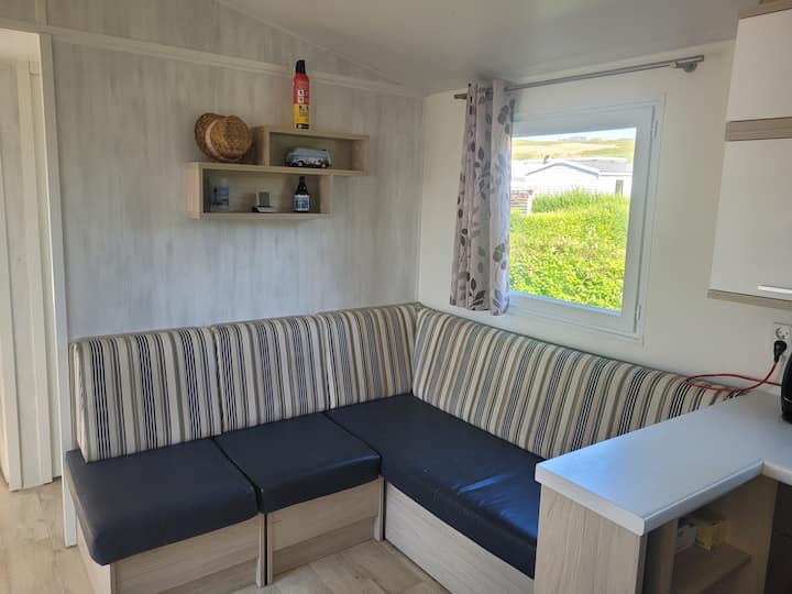 ห้องนั่งเล่น