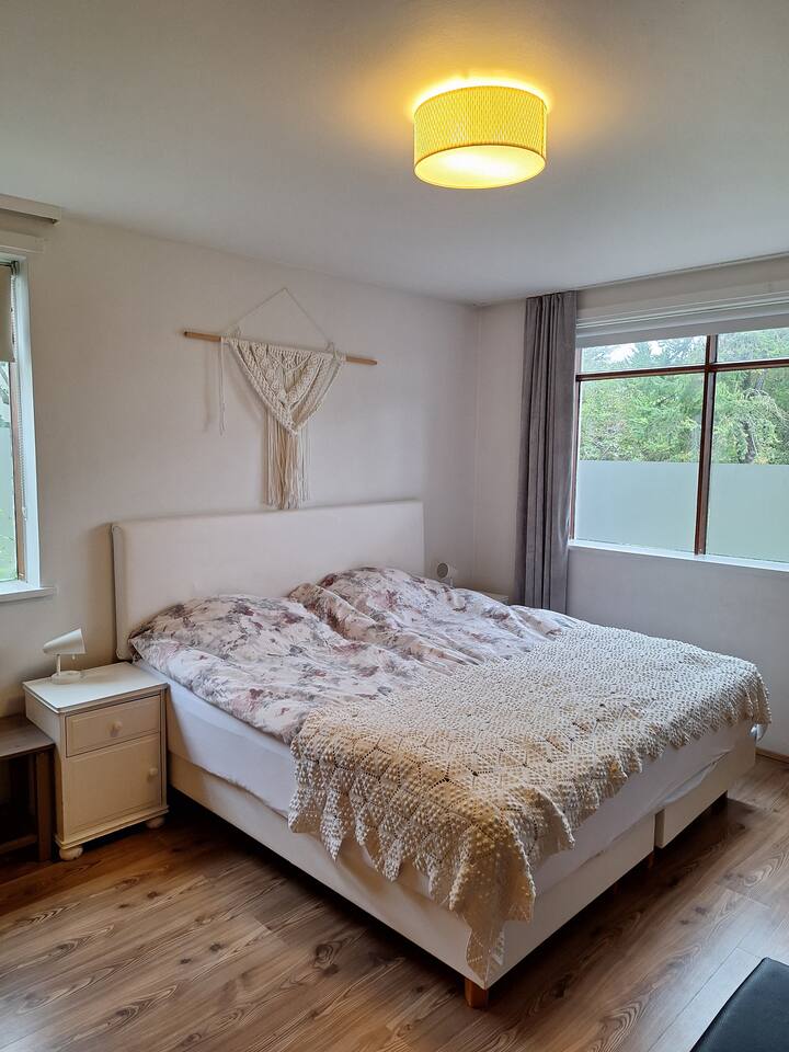 Habitación 1