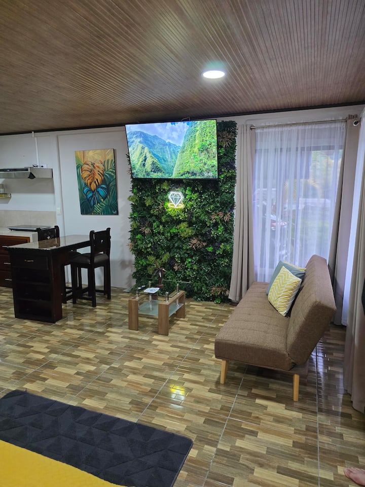 Sala