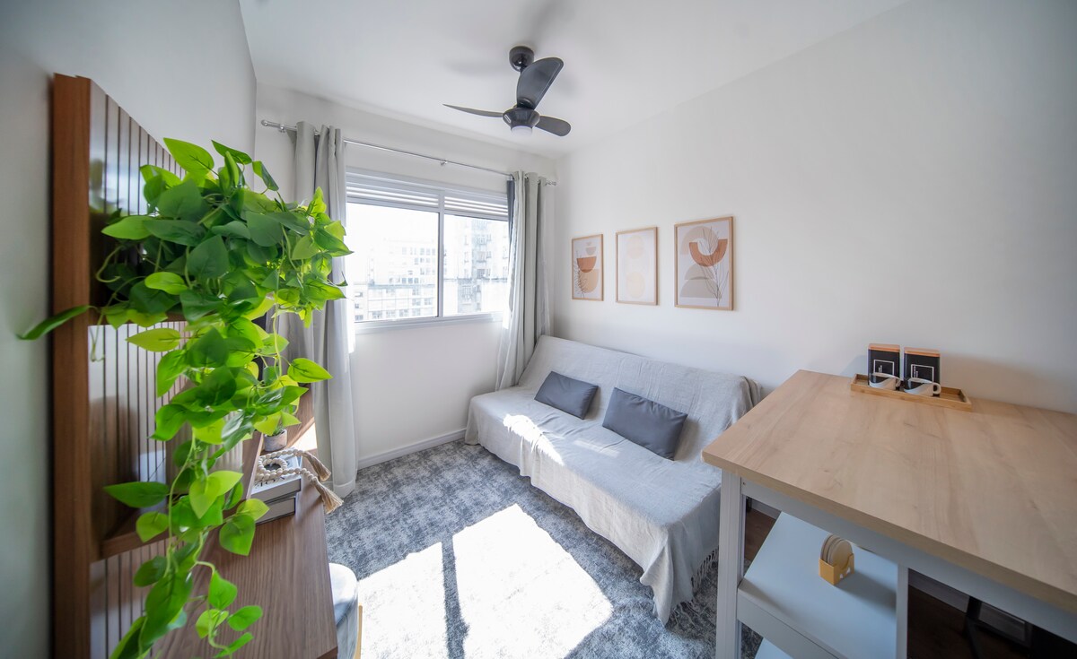 ห้องนั่งเล่น