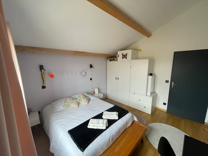Chambre 2