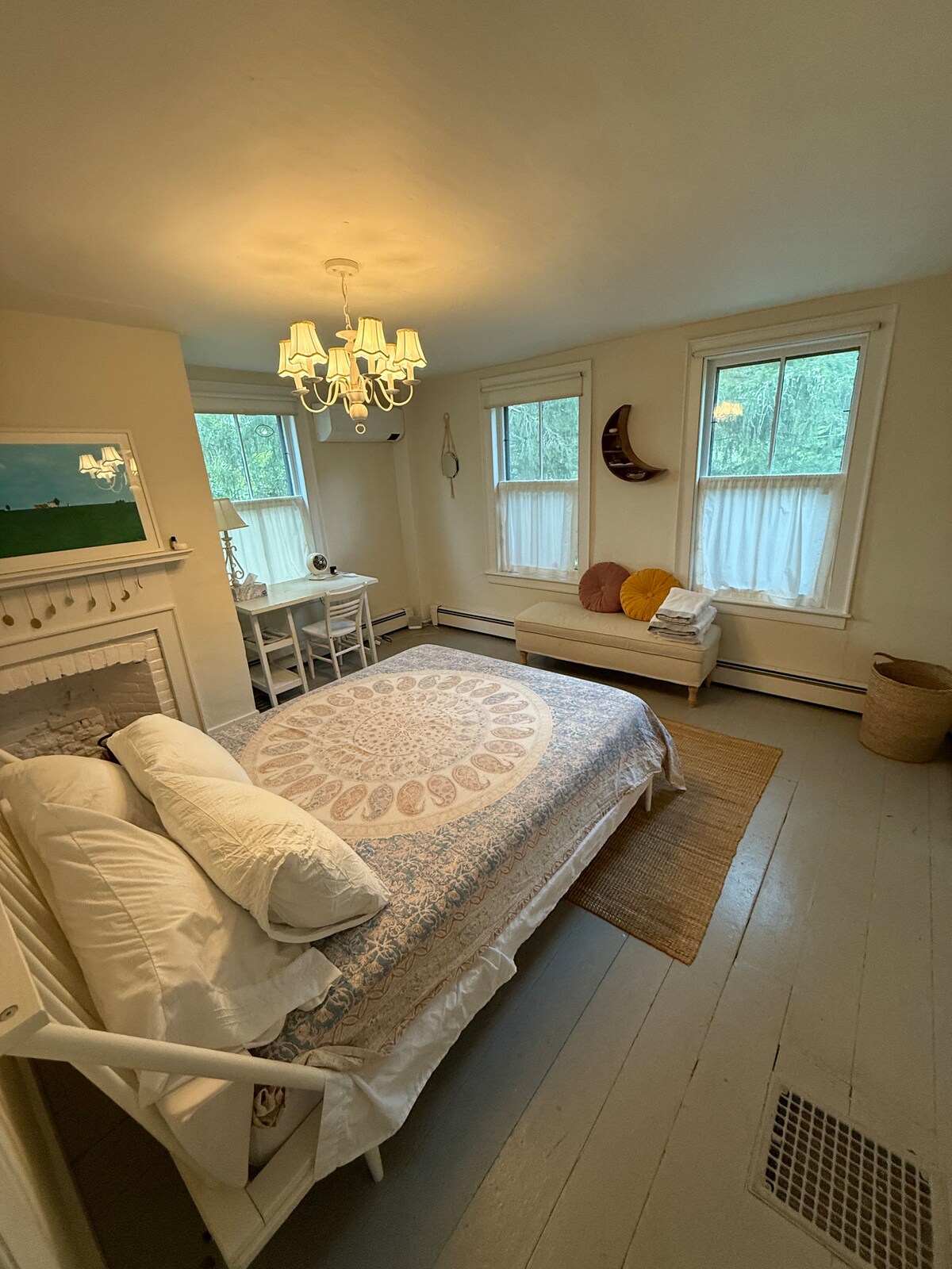 საძინებელი 2