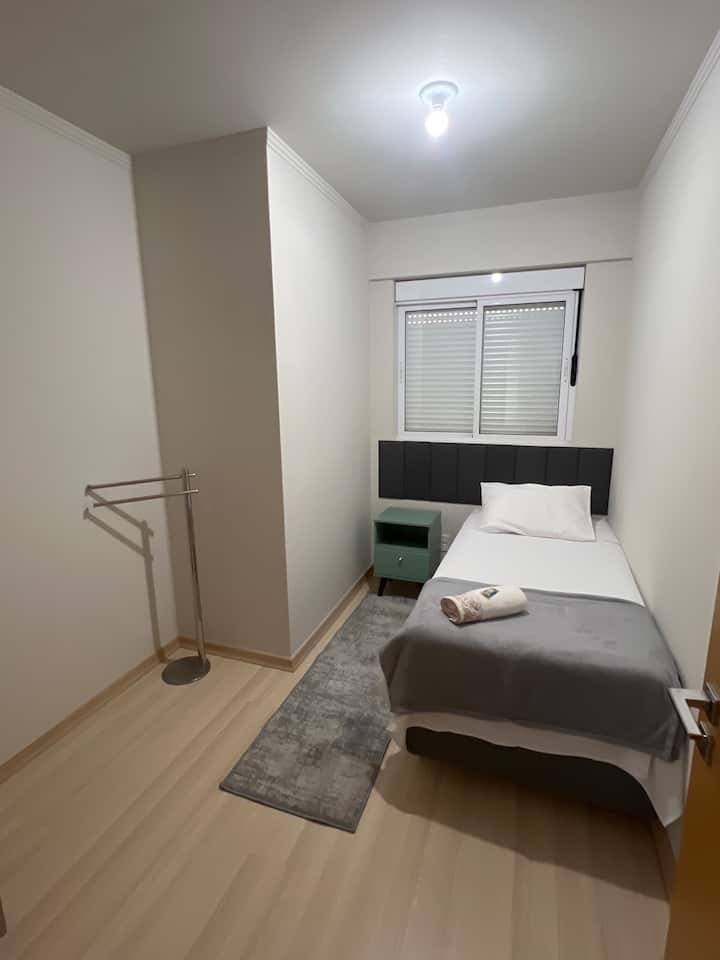 ห้องนอน3