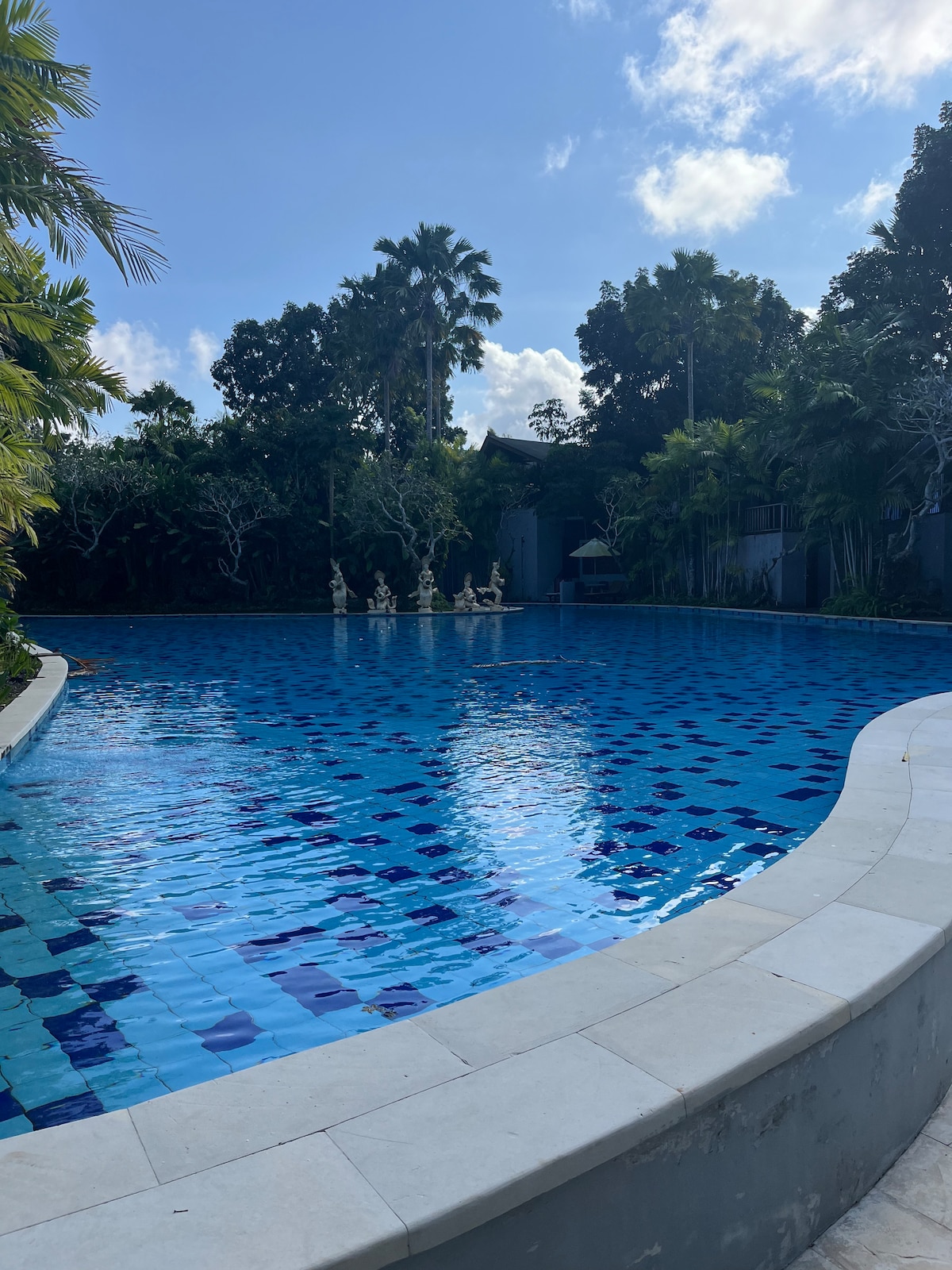 Home in South Kuta · ★4.82 · 2 bedrooms · 3 beds · 2 baths, συγκρίσιμο Airbnb