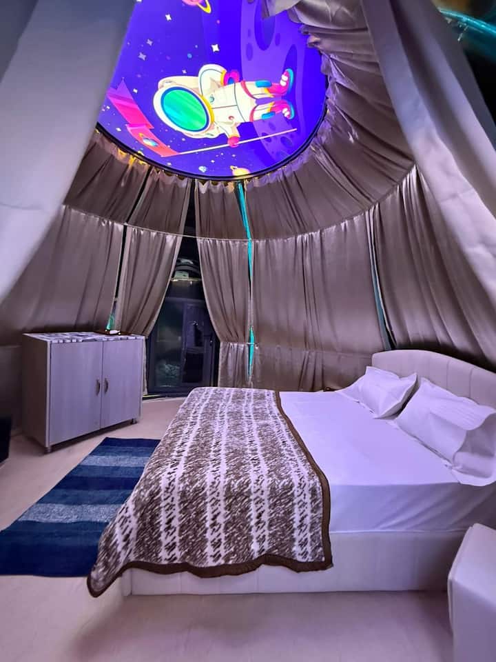 Recámara 3