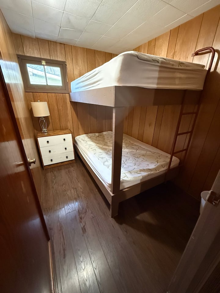 Chambre 3
