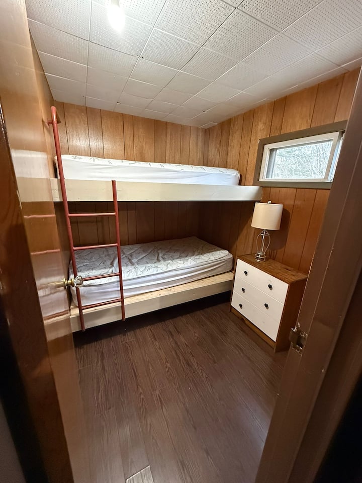 Chambre 2