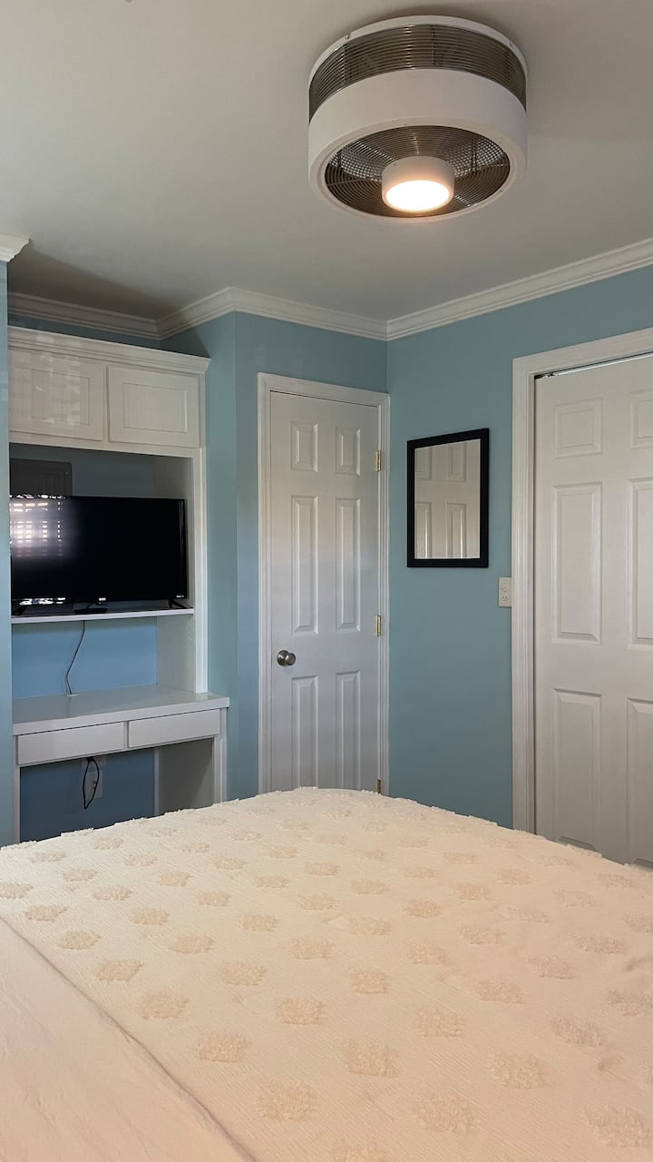109 Beachside Polynesian - Panama City Beach, FL