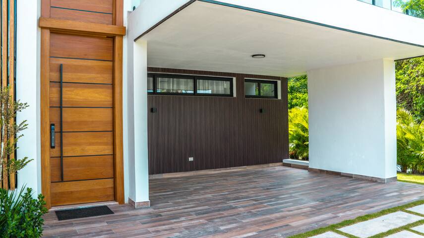Ka Romana Residences managed Airbnb listing 3