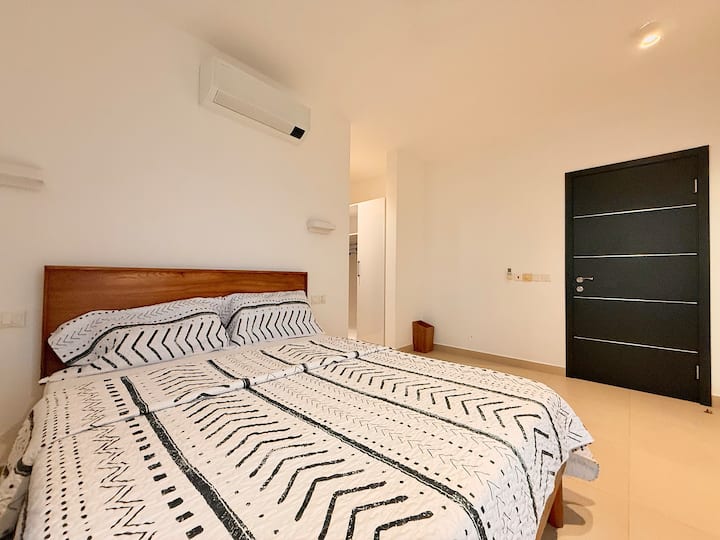 Спална соба 5