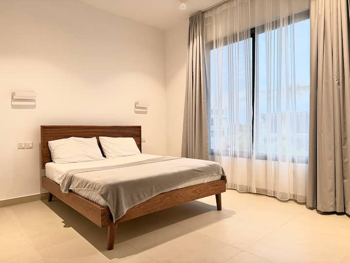 Спална соба 3