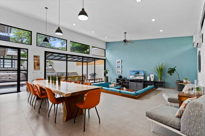 Casa Surfside Sands