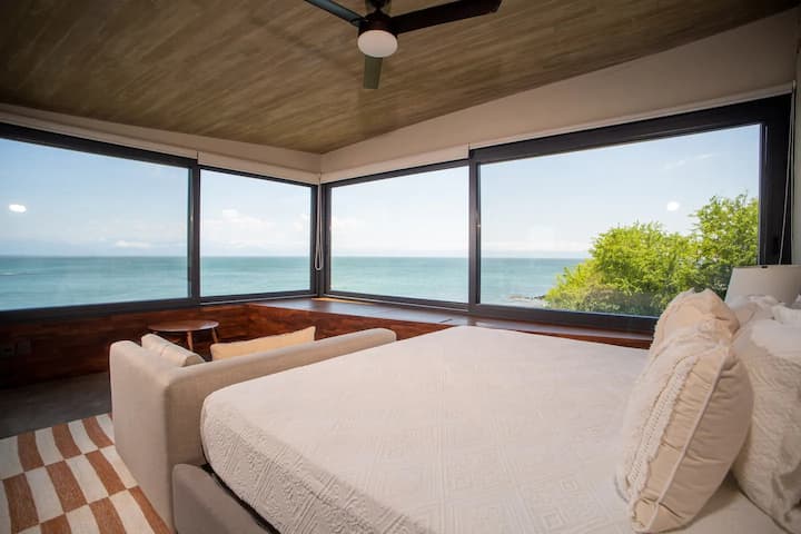 غرفة النوم 3