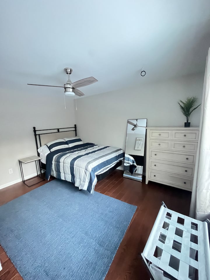Chambre 3