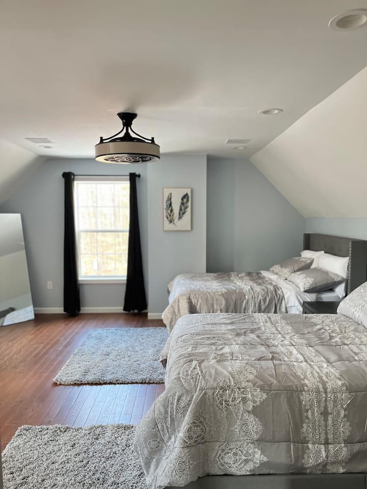 Chambre 2