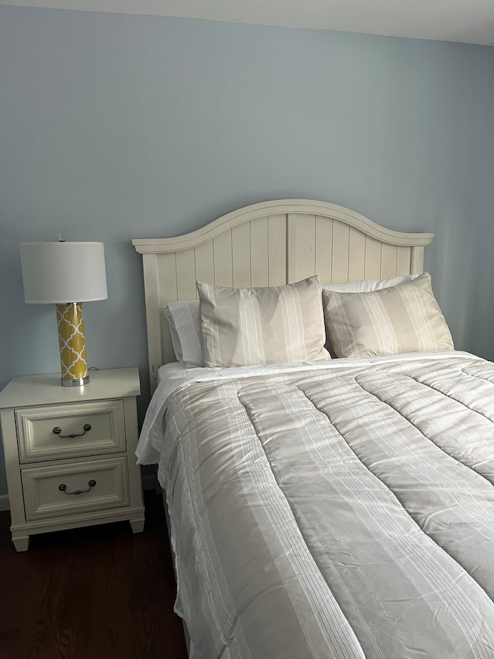 Chambre 5