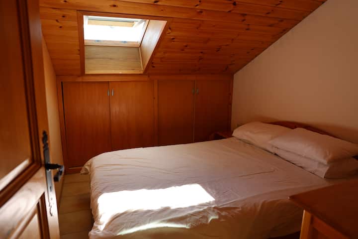 ห้องนอน1