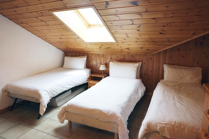 ห้องนอน2