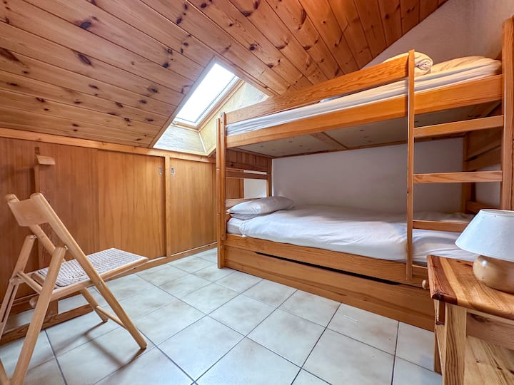 ห้องนอน3