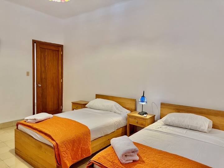 ห้องนอน2