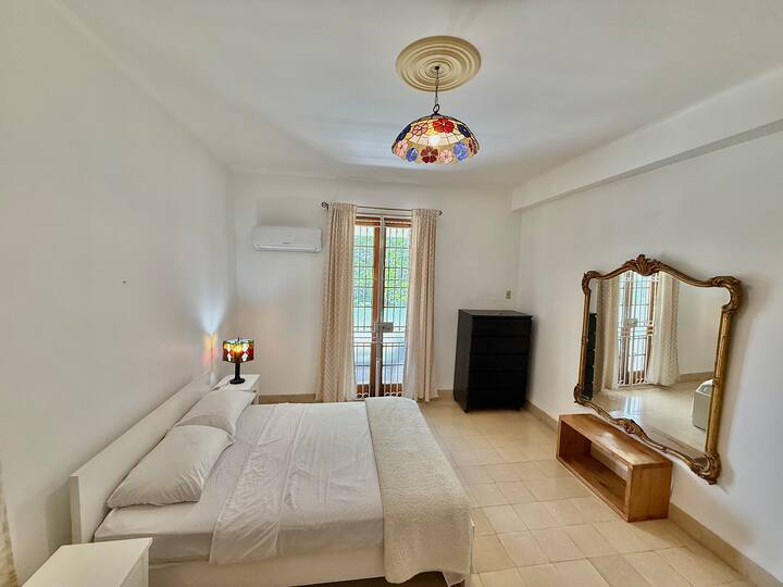 ห้องนอน1