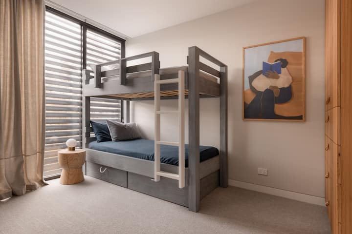 საძინებელი 3