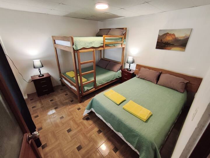 ห้องนอน2