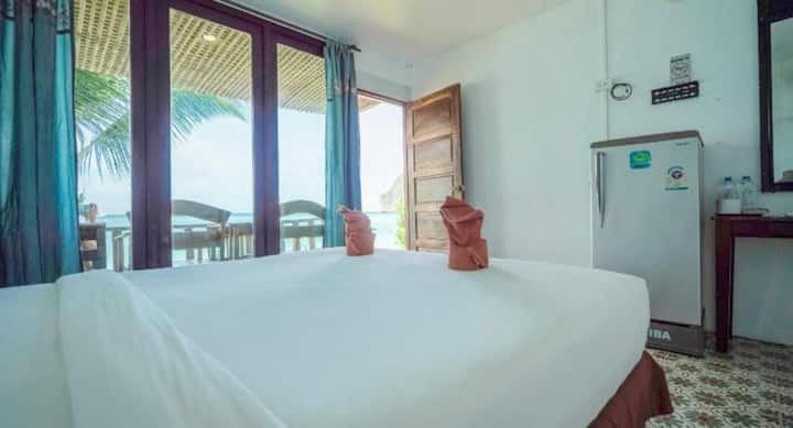 Спална соба