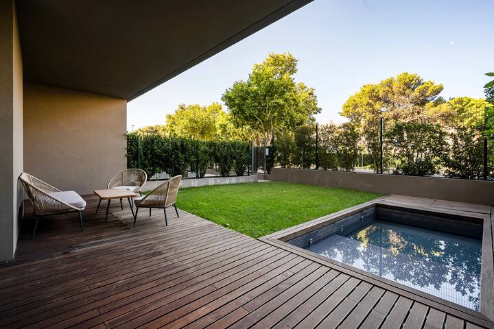 Cascais Luxury Home 3M+Stays gallery image 3