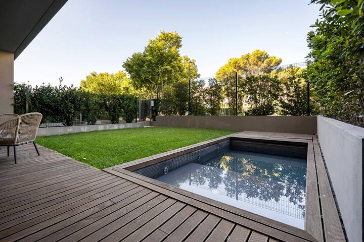 Cascais Luxury Home 3M+Stays gallery image 2