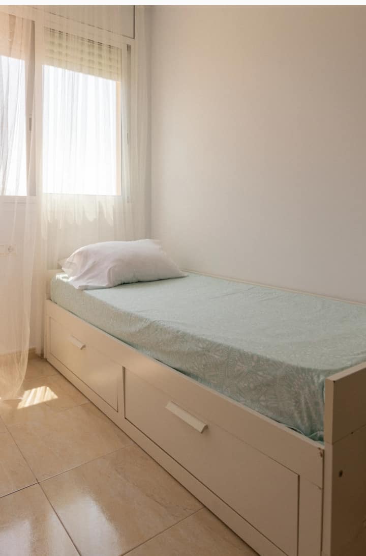 Habitación 3