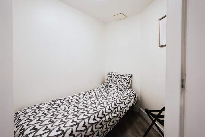 Chambre 2