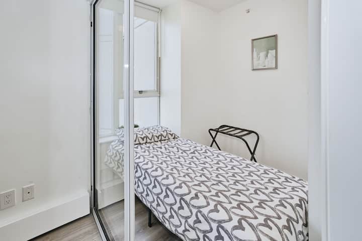 Chambre 3