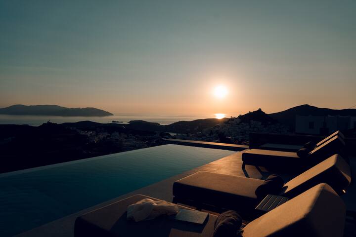 Grammes – (Γραμμές) gallery image 2