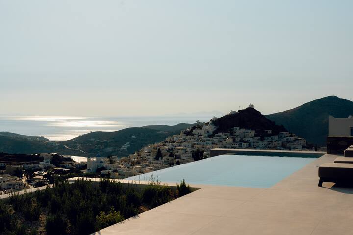 Grammes – (Γραμμές) gallery image 3