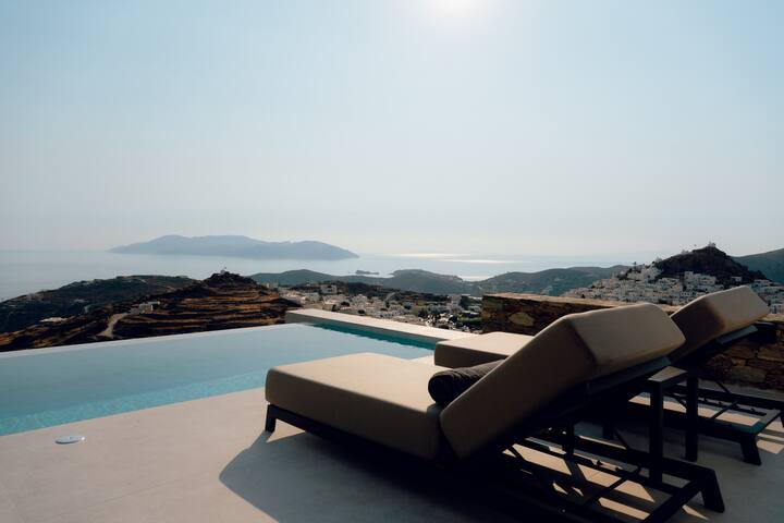 Grammes – (Γραμμές)